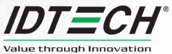 ID TECH